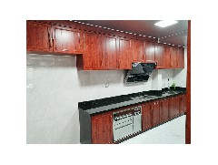 江门家居定制厂：家具的日常使用以及保养