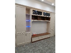 江门铝合金家居定制需要满足哪些要求