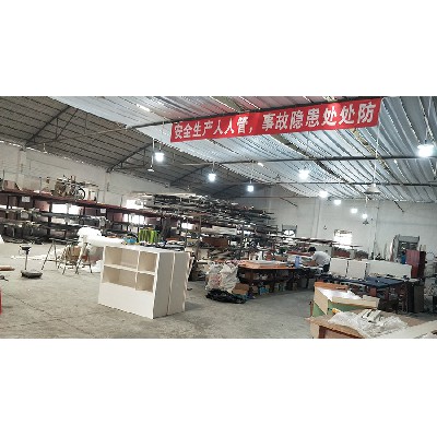 厂房展示 (9)