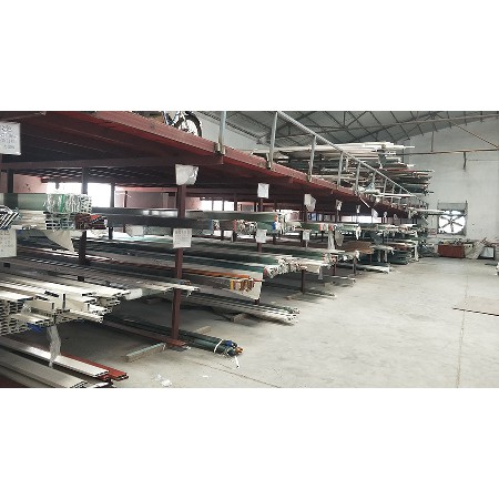 厂房展示 (7)